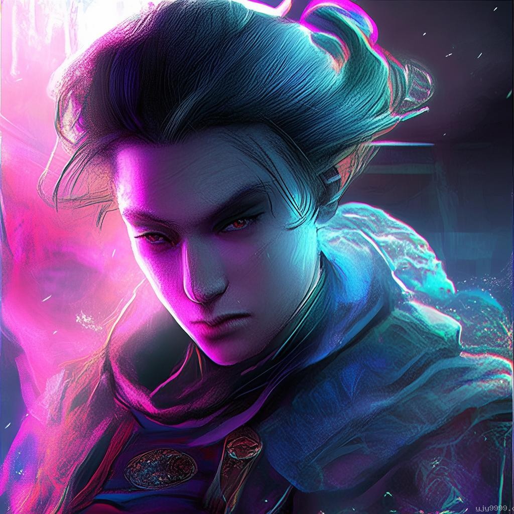 《黑神话：悟空》隐藏剧情彩蛋，未来探索新篇章
